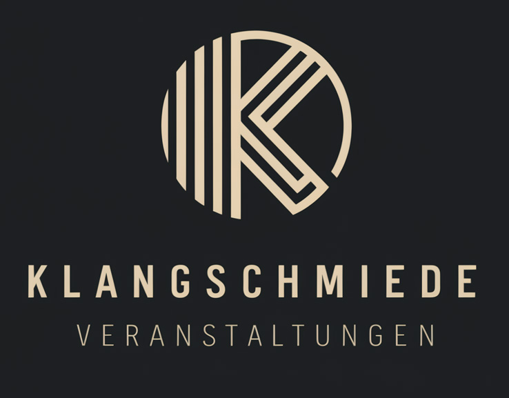 klangschmiede-hamburg.de